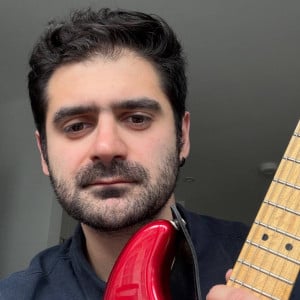 Amir