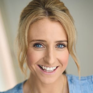 Lucinda