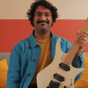 Kevin
