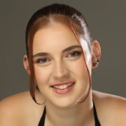 Ilse