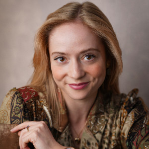Serina