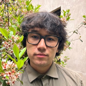 Joe
