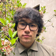 Joe