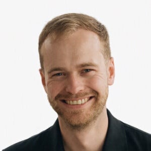 Matthew J.