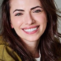 Daniela