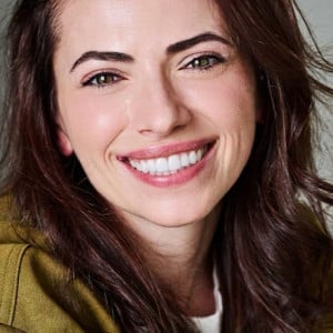 Daniela