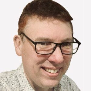 Chris