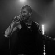 Artem