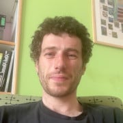 Joel
