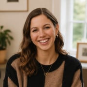 Essie Barrow