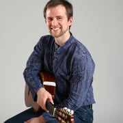 Matthew
