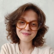 Julia