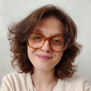 Julia