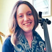 Hannah Masson-Smyth