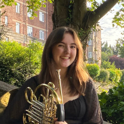Esmé