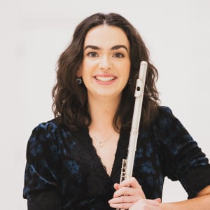 Sinead