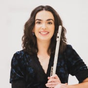 Sinead