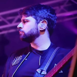 Ed