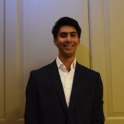 Amit