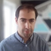 Robert