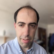 Robert