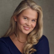 Rachel