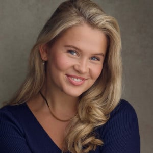 Rachel