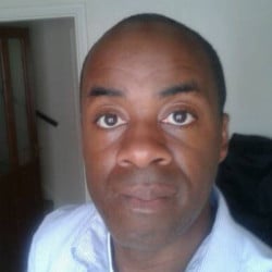 Richard
