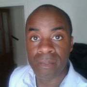 Richard