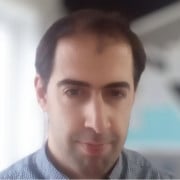 Robert