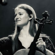 Rachel