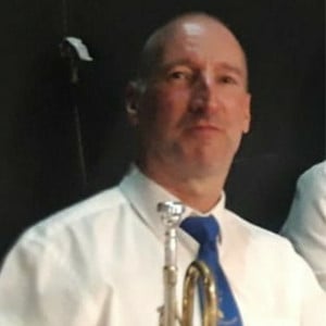 Paul