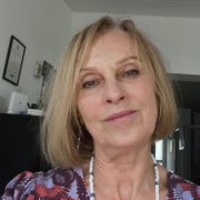 Lubov