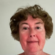 Janet