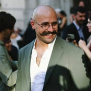 Andrés