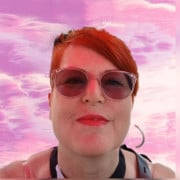 Sarah