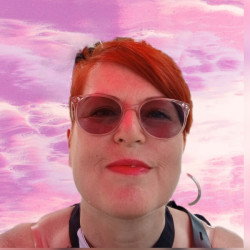 Sarah