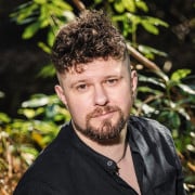 Maciej