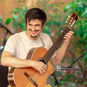 Bogdan