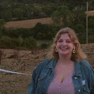 Freya