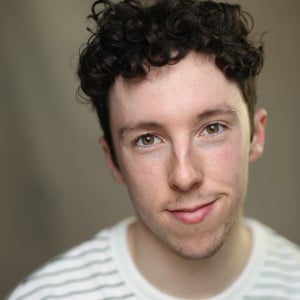 Ruairidh