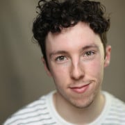 Ruairidh