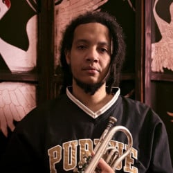 William Doran