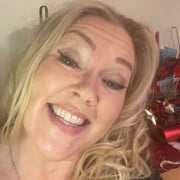 LesleyAnn