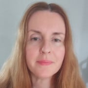 Jovana