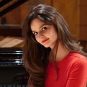 Anna-Mariia