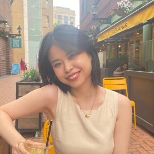 Jiayi
