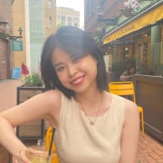 Jiayi
