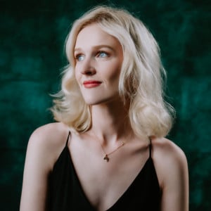 Alexandra