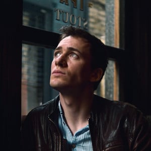 Chris